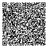 QR код "А ААвто-эвакуатор"