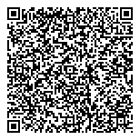 QR код "А Плюс"