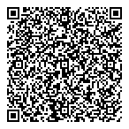 QR код "Эвакуатор 059"