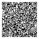 QR код "Автоэвакуатор159"