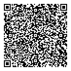 QR код "Bambini-land.ru"
