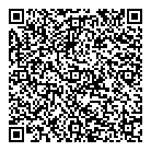 QR код "АвтоПлюс"