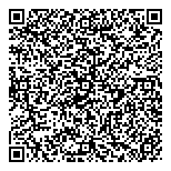 QR код "А ААБА 111"