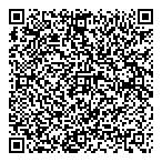 QR код "А Абавто"
