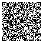 QR код "А ААвто-эвакуатор"