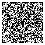QR код "А ААБА 159"