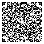 QR код "Автоэвакуатор159"