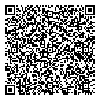 QR код "ЛИДГРУПП"