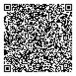 QR код "А ААБА 111"