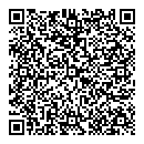 QR код "АвтоПлюс"