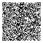 QR код "А Абавто"