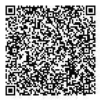 QR код "А ААБА 159"