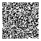 QR код "Эвакуатор 059"