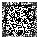 QR код "Anruan"