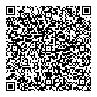 QR код "АвтоПлюс"