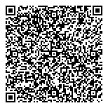QR код "А ААвто-эвакуатор"