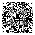 QR код "А ААБА 159"