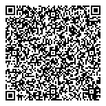 QR код "А Плюс"