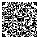QR код "Эвакуатор 059"
