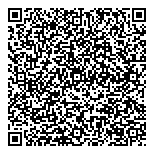 QR код "mellinaKIDS"