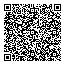QR код "АвтоПлюс"
