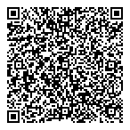 QR код "А ААБА 159"