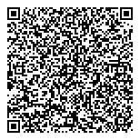 QR код "А ААБА 111"