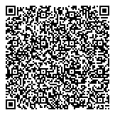 QR код "Первый Автоэвакуатор"