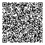 QR код "А Плюс"