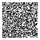 QR код "Эвакуатор 059"