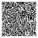 QR код "Автоэвакуатор159"