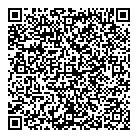 QR код "АвтоПлюс"