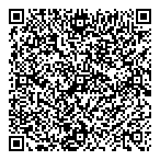 QR код "А Абавто"