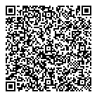 QR код "А ААБА 159"