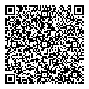 QR код "Эвакуатор 059"