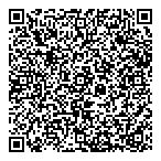 QR код "Дорожная помощь"