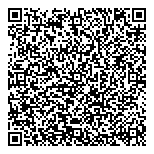 QR код "Автоэвакуатор159"
