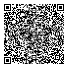QR код "АвтоПлюс"