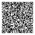 QR код "А ААвто-эвакуатор"