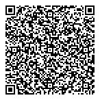 QR код "А ААБА 159"