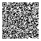 QR код "Эвакуатор 059"