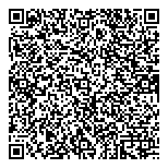 QR код "А ААБА 111"
