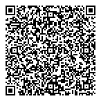 QR код "Автоэвакуатор159"