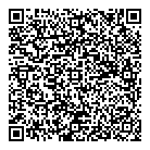 QR код "АвтоПлюс"