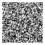 QR код "А ААвто-эвакуатор"
