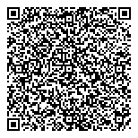 QR код "А ААБА 159"