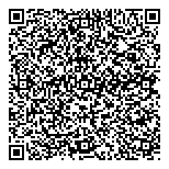 QR код "А Плюс"