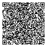 QR код "А ААБА 111"