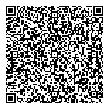 QR код "Первый Автоэвакуатор"