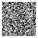 QR код "Автоэвакуатор159"